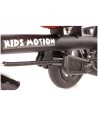 Tricicleta Tobi Venture - Kidz Motion - Verde