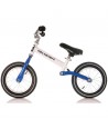 Bicicleta de cursa Cody Pro 12 - Kidz Motion - Albastru