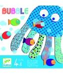 Bubble Joc de strategie Djeco