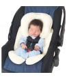 Summer Infant-77514-Suport 2 In 1 Head&Body Snuzzler
