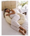 Summer Infant-95021-Perna 3 In 1 Ultimate Comfort