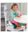 Summer Infant-13346-Booster Deluxe Sit ’N Style