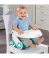 Summer Infant-13346-Booster Deluxe Sit ’N Style