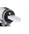 Babymoov-A014614 Stick Pentru Wi Fi Pentru Video-Interfon Cu 0 Emisii Electro-Magnetice