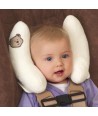 Summer Infant-077464-Protectie Pentru Cap Cradler