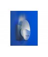 Babymoov-A015014-Lampa De Veghe Wall Nightlight
