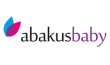 Abakusbaby